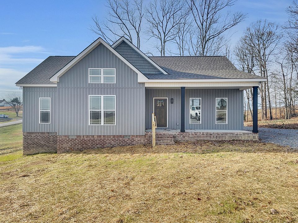 1st image of 319 Lauren Ln #31