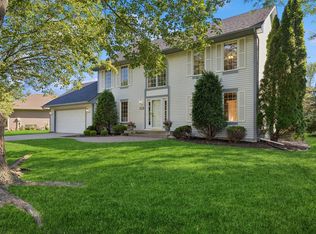 312 Cherry Hill Trl, Hamel, MN 55340