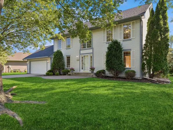 312 Cherry Hill Trl, Hamel, MN 55340