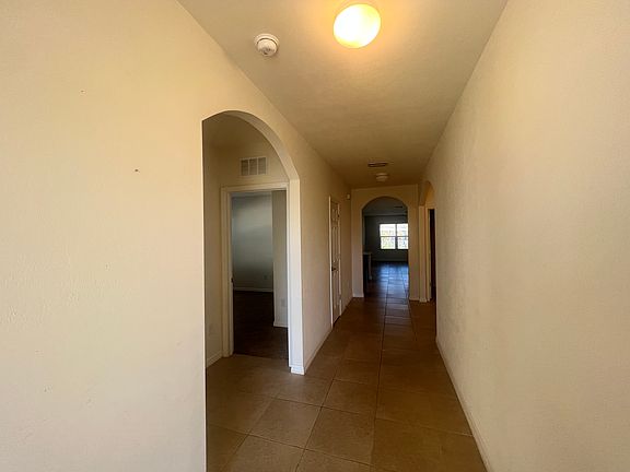 6147A0BA-908E-426C-AC41-9A9AF789EA18_04242023