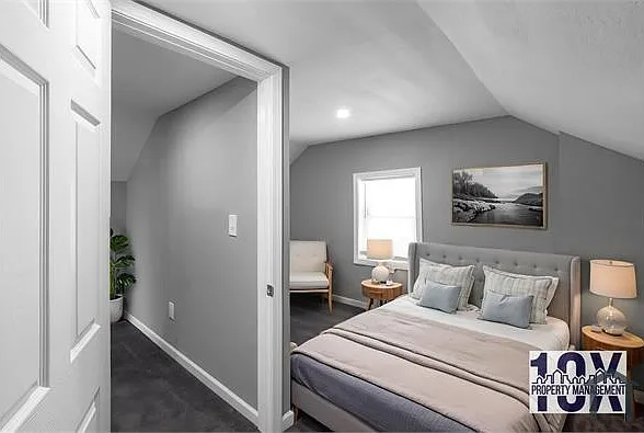 2767 Hiawatha St — Photo 19