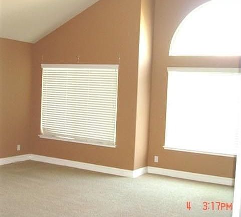 5th image of 2062 Egret Dr