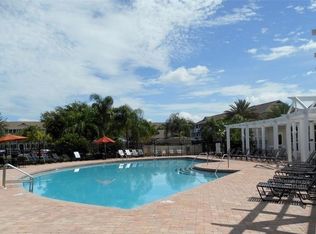 7001 Fiser Rd, Little Rock, AR 72206