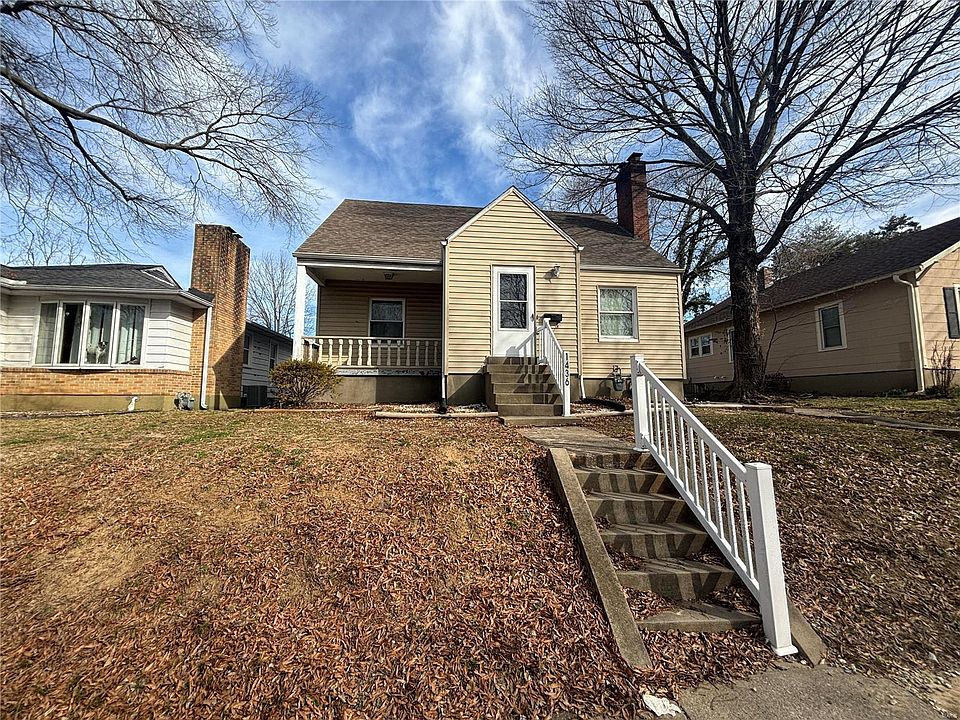 1st image of 1436 Whitener St