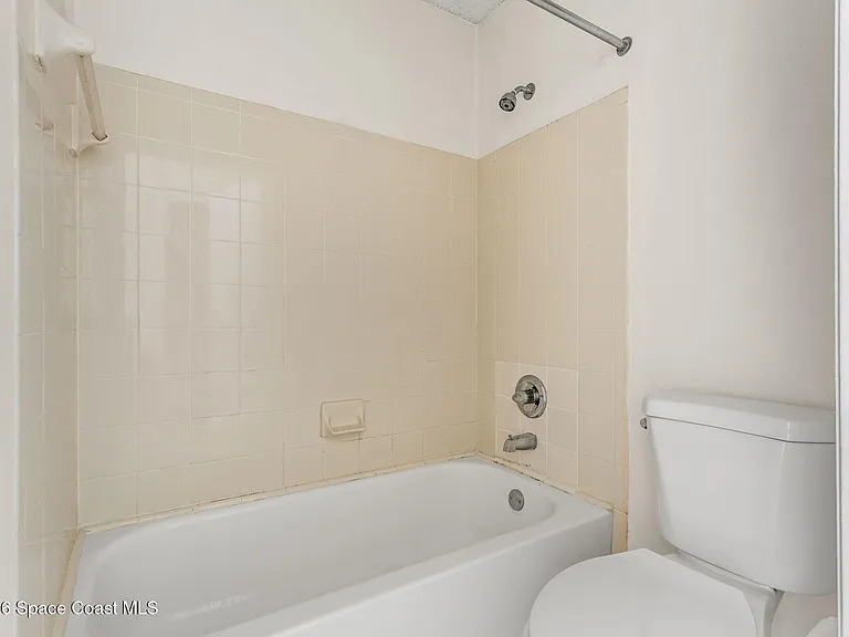 225 S Tropical Trl #718 — Photo 11