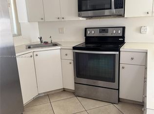 5530 W 26th Ct APT 104, Hialeah, FL 33016