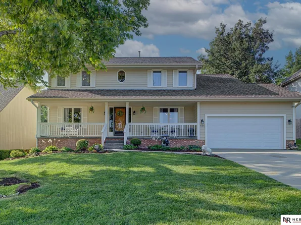 16405 Holmes St, Omaha, NE 68135