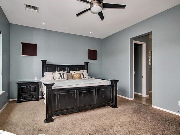 2nd image of 3488 E Virgil Dr