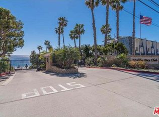 11962 Oceanaire Ln, Malibu, CA 90265
