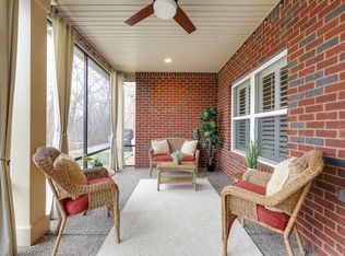 739 Shady Stone Way, Lebanon, TN 37090