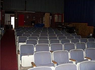 2nd image of 644 Broadway Ave