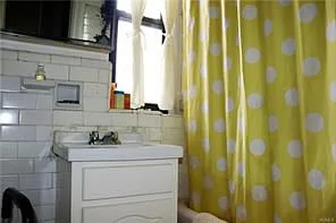 Sold by Keller Williams Realty NYC Group