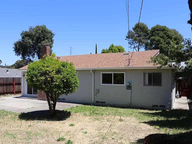 335 Rollingwood Dr — Photo 27