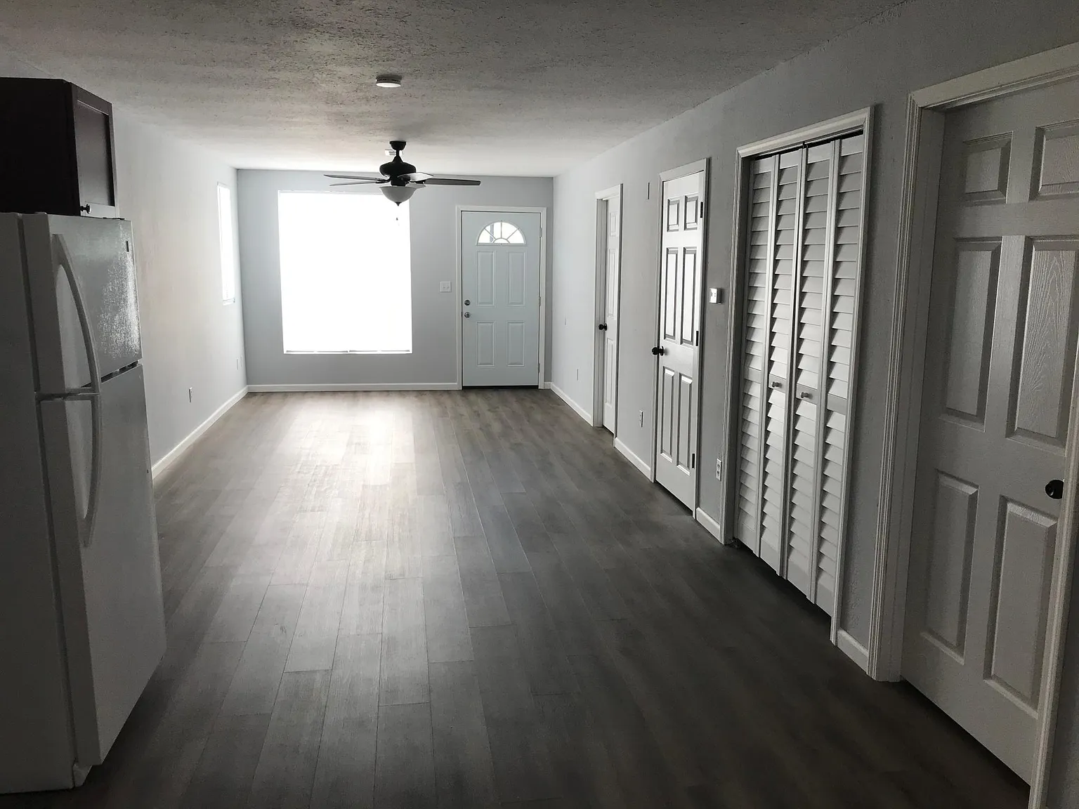 43512 Blue Lagoon — Photo 3