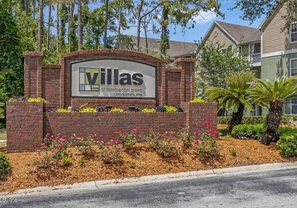 7701 Timberlin Park Blvd #1533