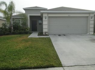 2815 Carrickton Cir, Orlando, FL 32824