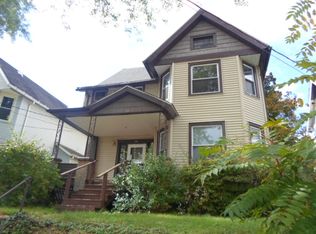 298 Logan Ave, Sharon, PA 16146