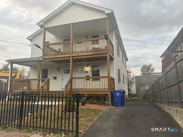 339 Harral Ave #1 — Photo 1