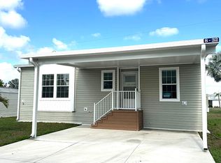 25501 Trost Blvd #832, Bonita Springs, FL 34135