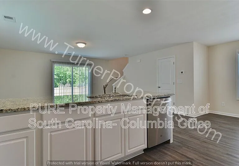 1009 Matchingham Dr — Photo 21