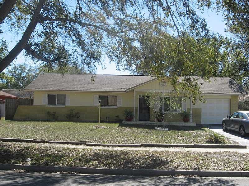 1st image of 4818 Norwalk Pl