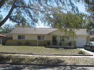 4818 Norwalk Pl, Orlando, FL 32808