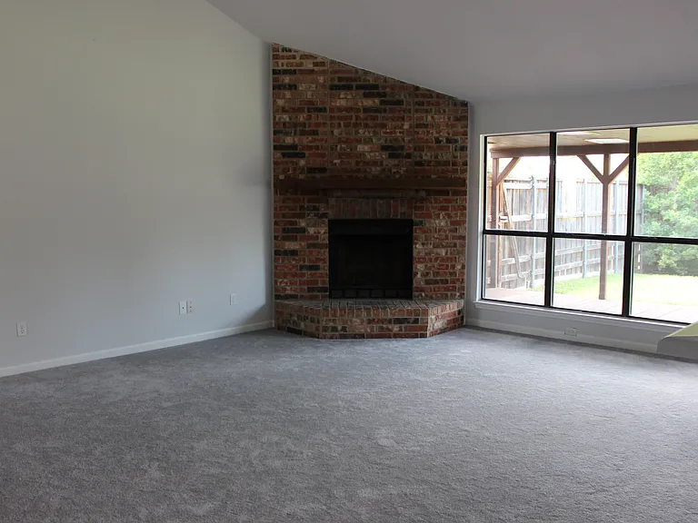 812 Shannon Dr — Photo 20