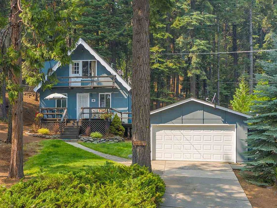 1st image of 519 Ponderosa Dr
