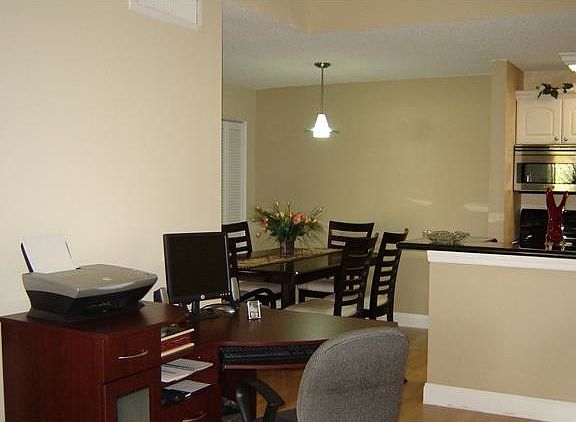 2nd image of 10760 Cleary Blvd #307
