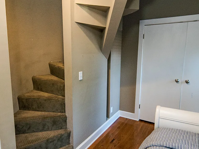 1603 Louisiana St — Photo 28
