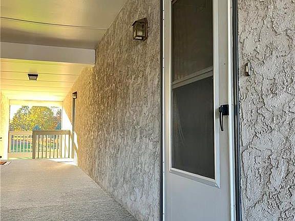 2nd image of 5167 Cheryl Dr Floor 2