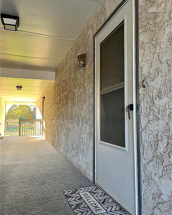 5167 Cheryl Dr Bethlehem, PA Zillow