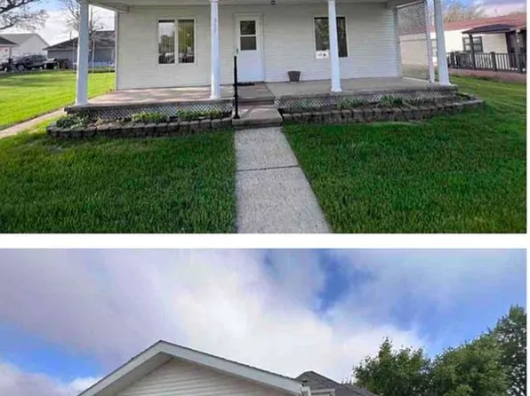 311 W Head St, Arcadia, IA 51430