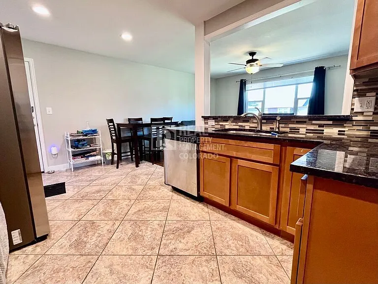 4524 W 1st Street Rd — Photo 5