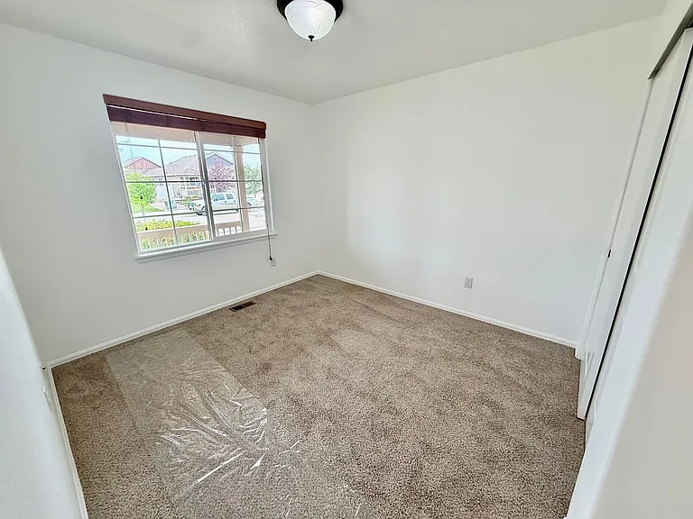 7545 Back Stretch Dr — Photo 31