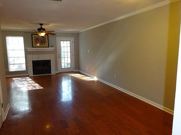 5th image of 4740 Brookwood Dr #4740