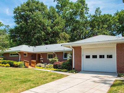 16 Garfield Dr, Newport News, VA, 23608