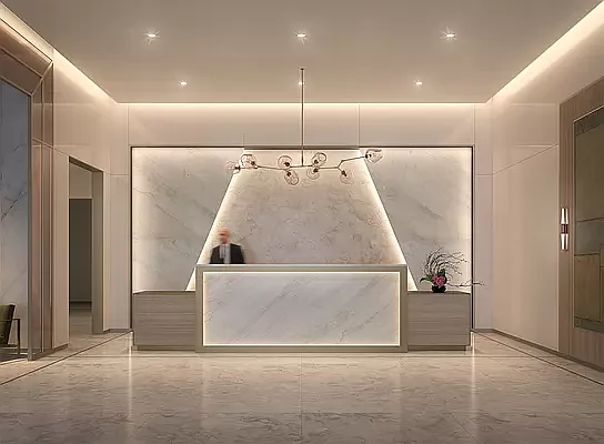 Rented by EHomie New York Inc | media 15