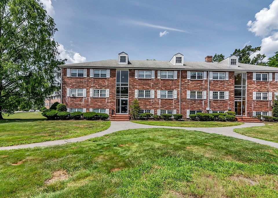 1st image of 55 Fernview Ave APT 8