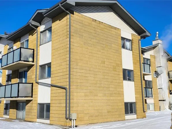 UNIT 34-15 Assiniboine DRIVE, Saskatoon, SK S7K 1G7