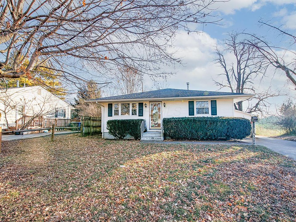 1st image of 3204 Lee Ellen Pl