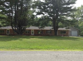 41 Millers Corners Rd, Averill Park, NY 12018