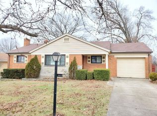 4812 Boomer Rd, Cincinnati, OH 45247