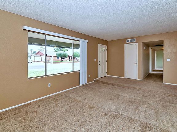 4563 W Bloomfield Rdlarge004009Livin