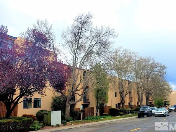 2750 Plumas St APT 207, Reno, NV 89509