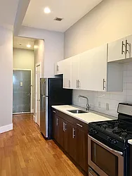 Rented by Manhattan Management LLC