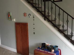 4134 Alla Rd, Los Angeles, CA 90066