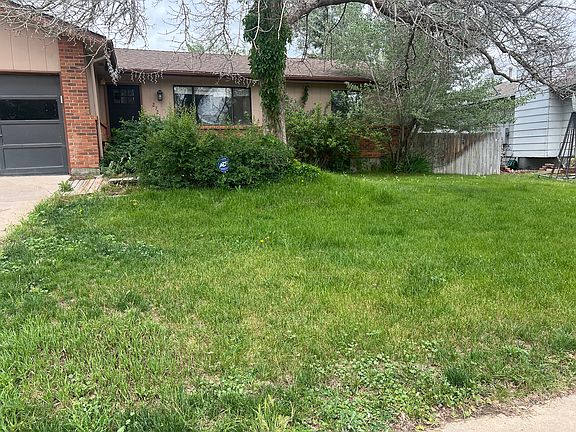 2nd image of 2721 33rd Avenue Pl