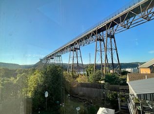 56 Dutchess Ave APT 2, Poughkeepsie, NY 12601