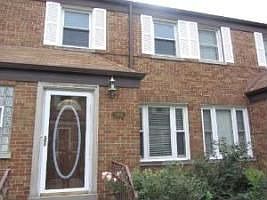 1st image of 1417 N Harlem Ave #A